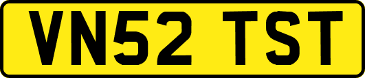 VN52TST