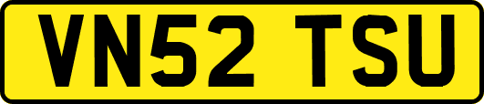 VN52TSU