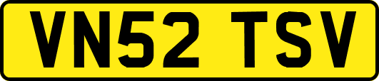 VN52TSV