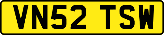 VN52TSW