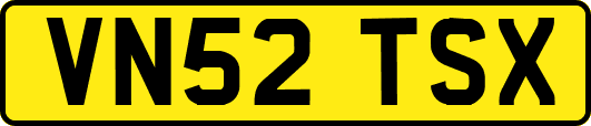 VN52TSX