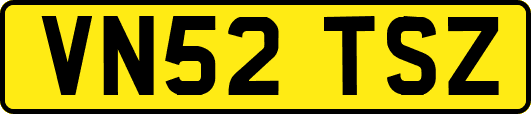 VN52TSZ