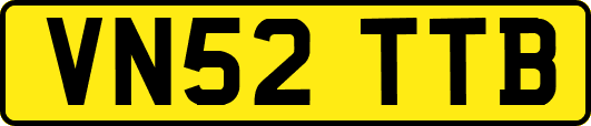 VN52TTB