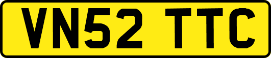 VN52TTC