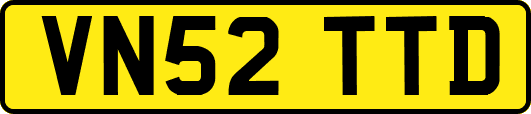 VN52TTD