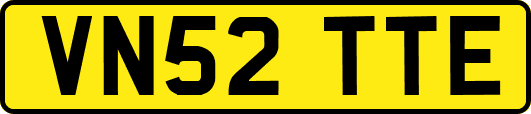 VN52TTE