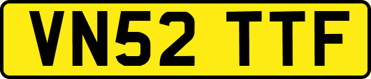VN52TTF