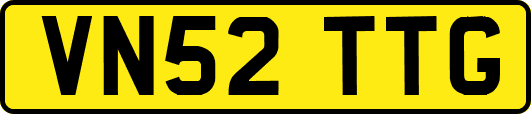 VN52TTG