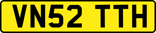 VN52TTH