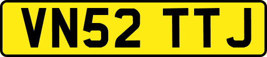 VN52TTJ