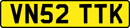 VN52TTK