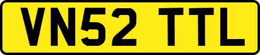 VN52TTL