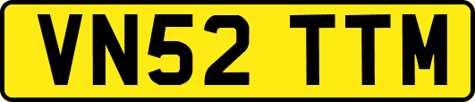 VN52TTM
