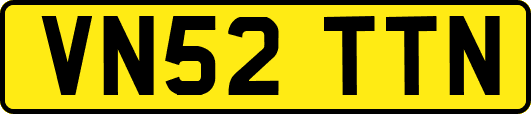 VN52TTN