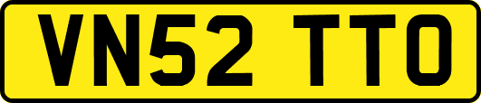 VN52TTO