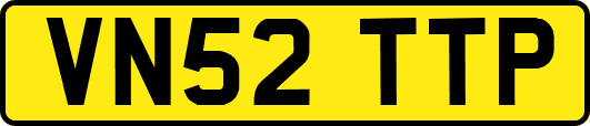 VN52TTP