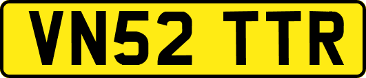 VN52TTR