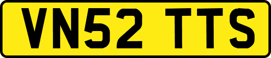 VN52TTS