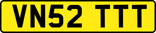 VN52TTT