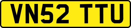 VN52TTU