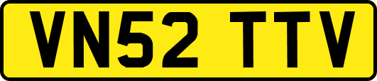 VN52TTV