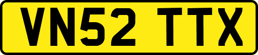 VN52TTX