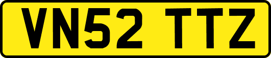 VN52TTZ