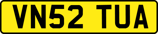 VN52TUA