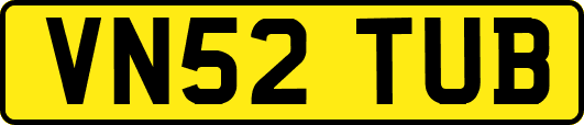 VN52TUB