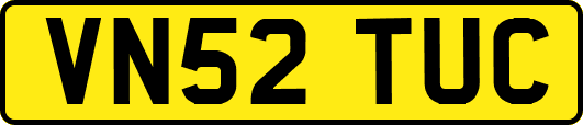 VN52TUC