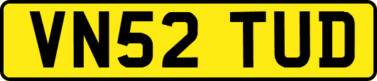 VN52TUD