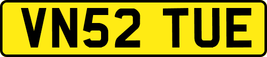 VN52TUE