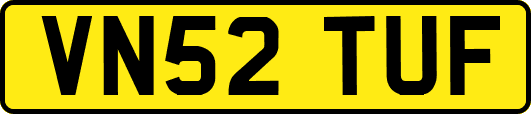VN52TUF