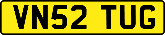 VN52TUG