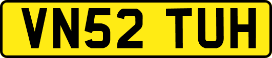 VN52TUH
