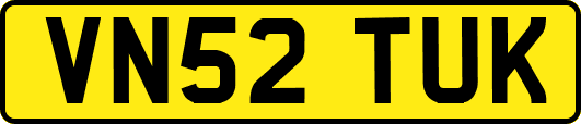 VN52TUK