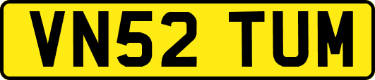 VN52TUM