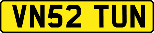 VN52TUN