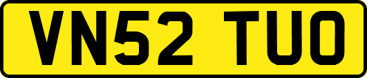 VN52TUO