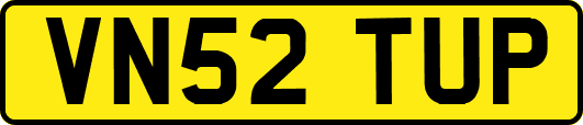 VN52TUP