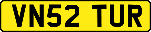 VN52TUR