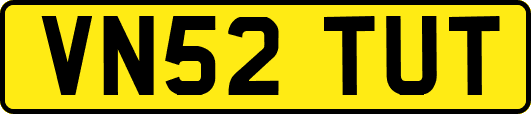 VN52TUT