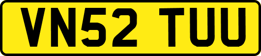 VN52TUU