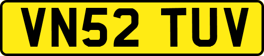 VN52TUV
