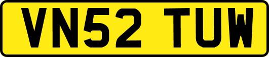 VN52TUW