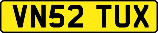 VN52TUX