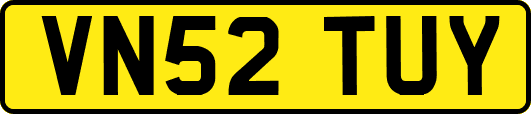 VN52TUY