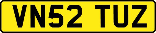 VN52TUZ