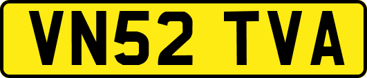 VN52TVA