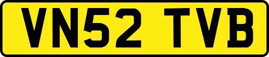 VN52TVB